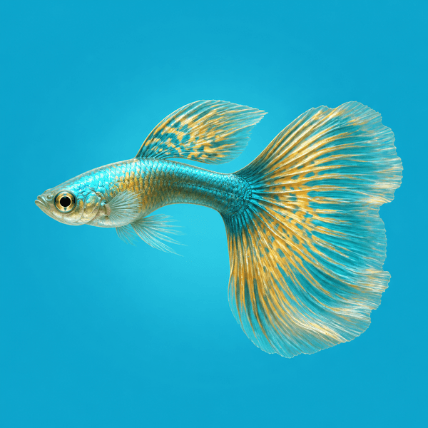 Aquatics