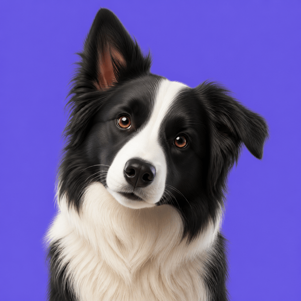 Dogs