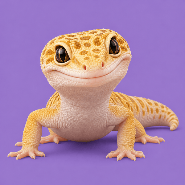 Reptiles