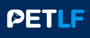 petlf.com