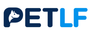 petlf.com
